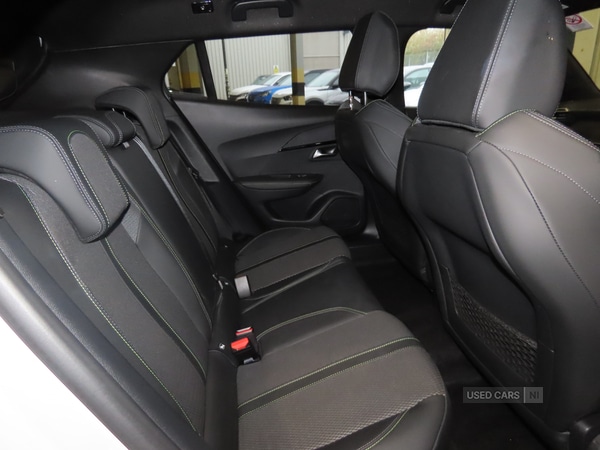 Used Peugeot 2008 2023 for sale - 76634554: Photo 6