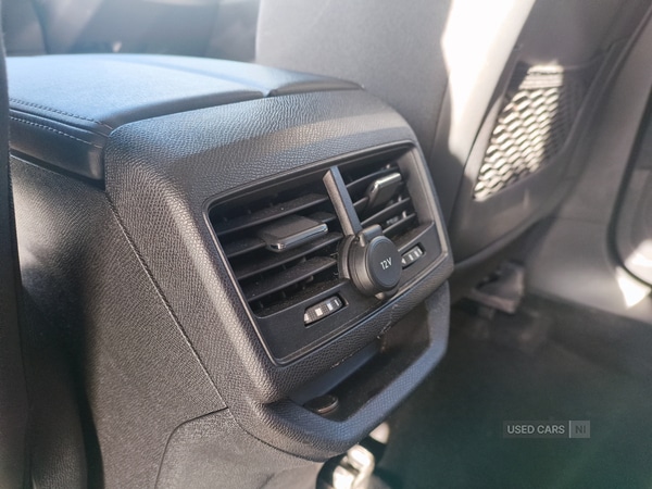 Used Peugeot 3008 2019 for sale - 76338147: Photo 11