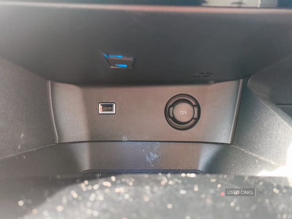 Used Peugeot 3008 2019 for sale - 76338147: Photo 20