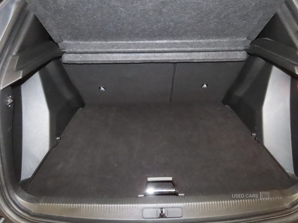 Used Peugeot 2008 2022 for sale - 76634535: Photo 10