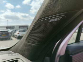 Used Hyundai Santa Fe 2025 for sale - 74687595: Photo