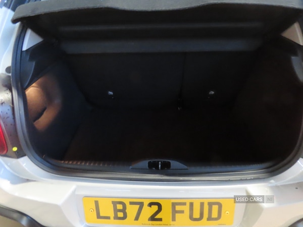 Used Citroen C3 2022 for sale - 77121101: Photo 10