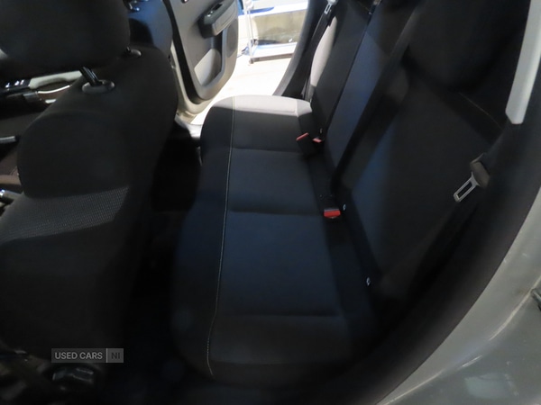 Used Citroen C3 2022 for sale - 77121101: Photo 8