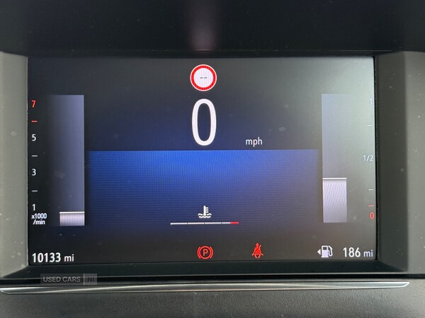Used Vauxhall Corsa 2024 for sale - 75671209: Photo 18