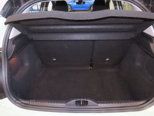 Used Citroen C3 2019 for sale - 76551659: Photo 10