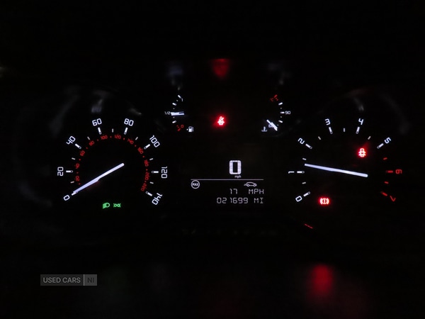 Used Citroen C3 2023 for sale - 77511743: Photo 12