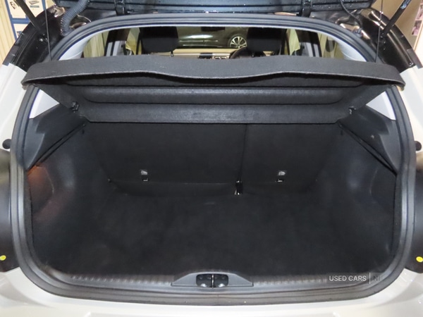 Used Citroen C3 2023 for sale - 77511743: Photo 7