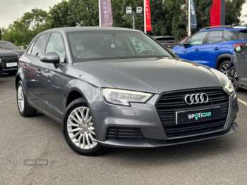 2017 - 1.6 TDI SE Technik 5dr S Tronic