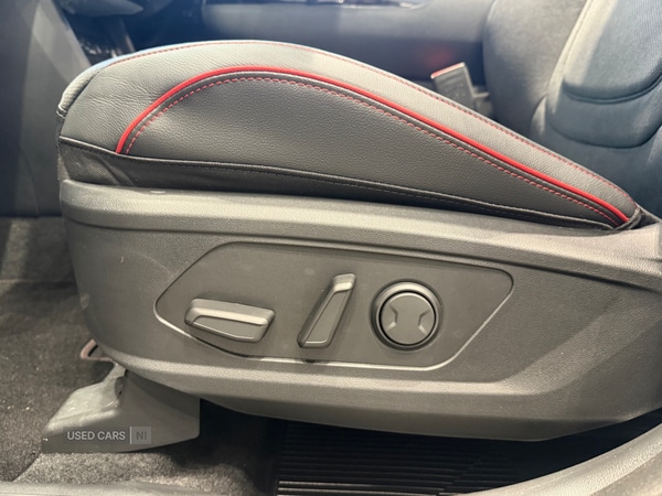 Used Hyundai TUCSON for sale - 77306634: Photo 16