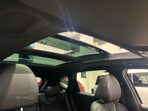 Used Hyundai TUCSON for sale - 77306634: Photo 18