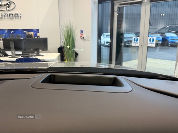 Used Hyundai TUCSON for sale - 77306634: Photo 3