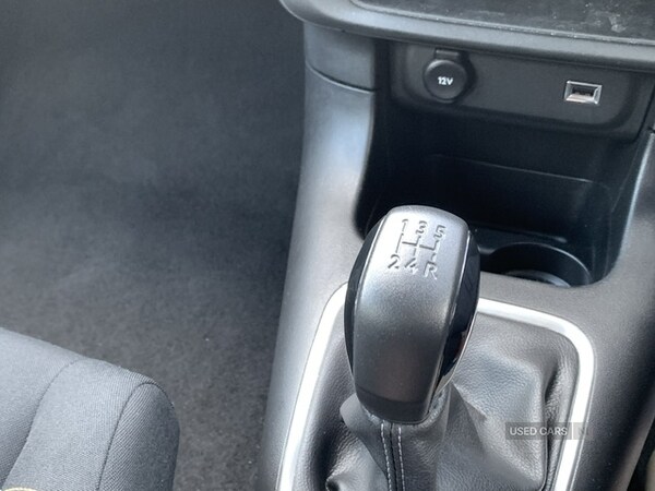 Used Citroen C3 2020 for sale - 76866711: Photo 25