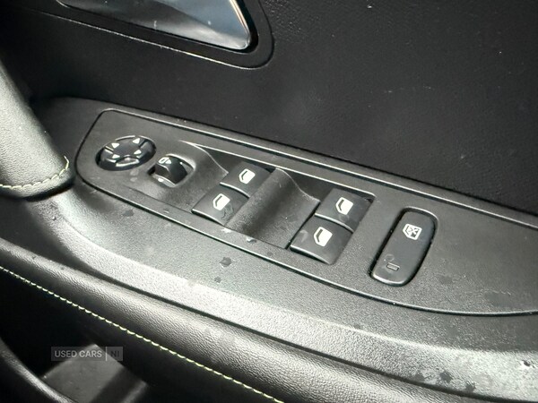 Used Peugeot 2008 2023 for sale - 76551387: Photo 16