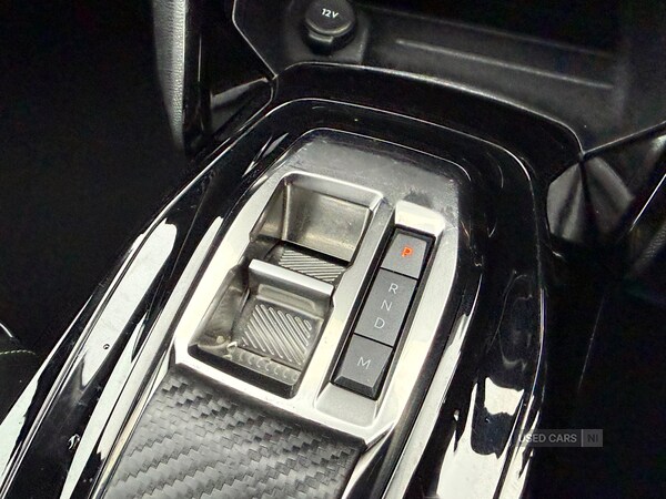 Used Peugeot 2008 2023 for sale - 76551387: Photo 18