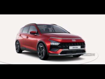 PREMIUM 1.0T 100PS Automatic