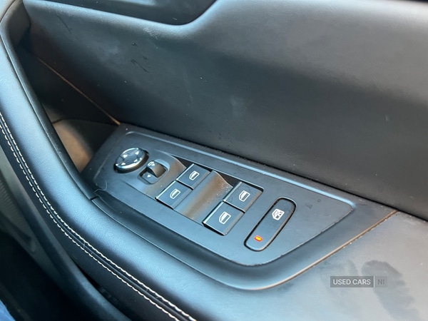 Used Peugeot 508 2020 for sale - 76840185: Photo 13