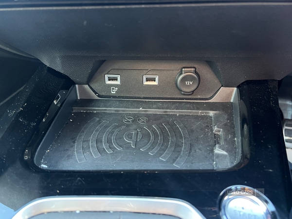 Used Peugeot 508 2020 for sale - 76840185: Photo 20