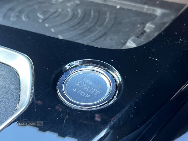 Used Peugeot 508 2020 for sale - 76840185: Photo 25