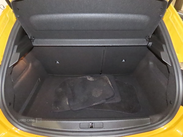 Used Peugeot 208 2024 for sale - 78116828: Photo 10