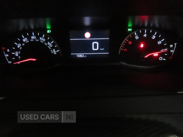 Used Peugeot 208 2024 for sale - 78116828: Photo 14