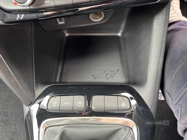 Used Vauxhall Corsa for sale - 76419209: Photo 18