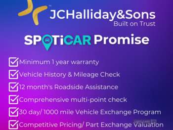 Used Citroen C4 2022 for sale - 74350978: Photo