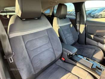 Used Citroen C4 2024 for sale - 73918253: Photo
