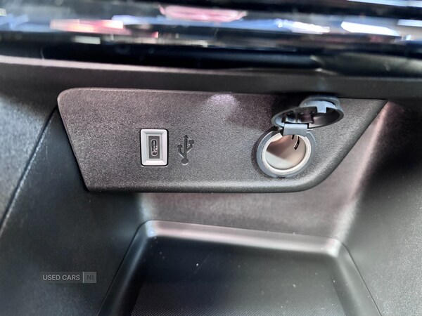 Used Vauxhall Corsa for sale - 74325279: Photo 31