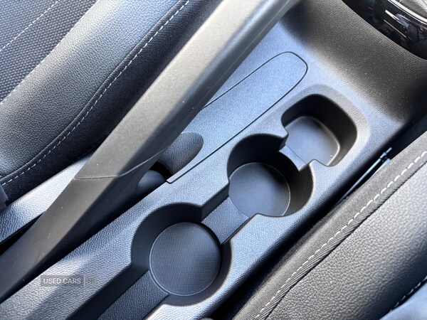 Used Vauxhall Corsa for sale - 74325279: Photo 33