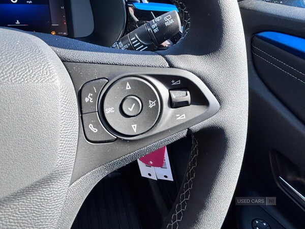 Used Vauxhall Corsa for sale - 74325279: Photo 36