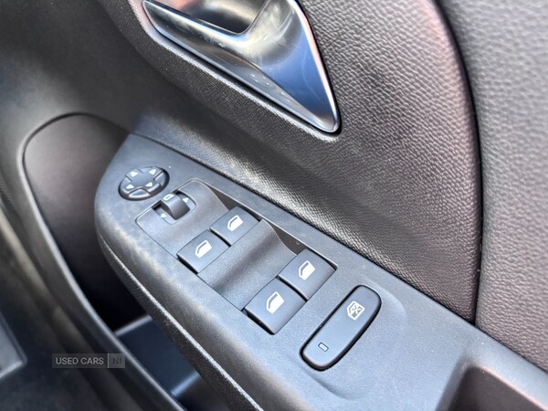 Used Vauxhall Corsa for sale - 74325279: Photo 38