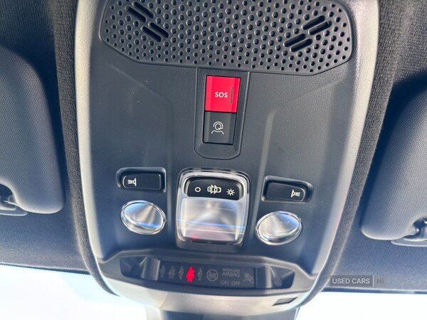 Used Vauxhall Corsa for sale - 74325279: Photo 42