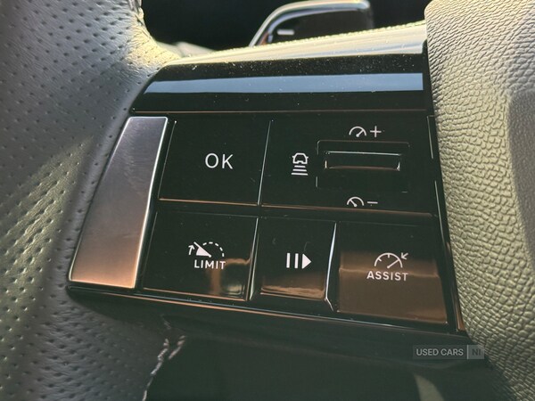 Used Vauxhall Astra for sale - 76201754: Photo 15