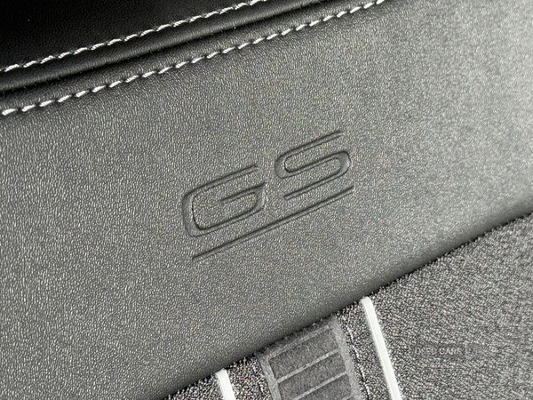 Used Vauxhall Astra for sale - 76201754: Photo 16