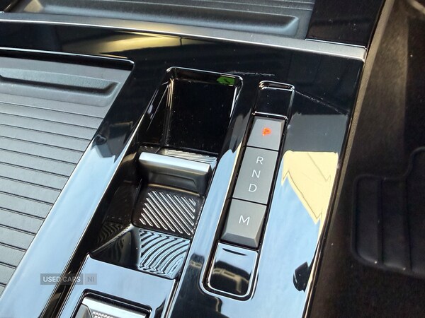 Used Vauxhall Astra for sale - 76201754: Photo 22