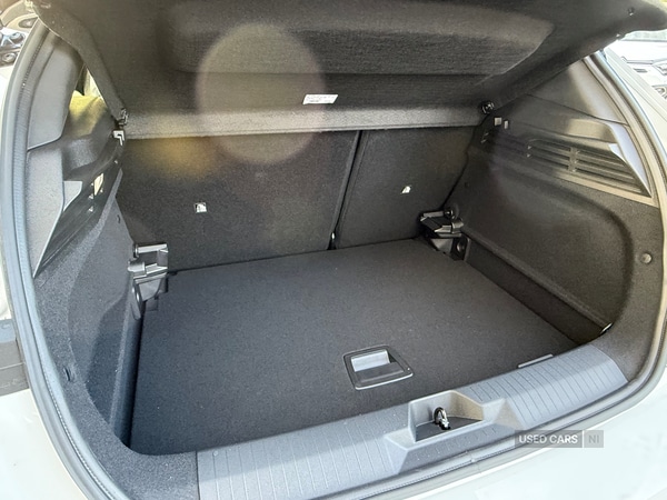 Used Vauxhall Astra for sale - 76201754: Photo 6