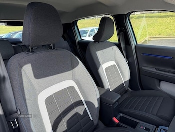 Used Vauxhall Mokka 2022 for sale - 79182161: Photo