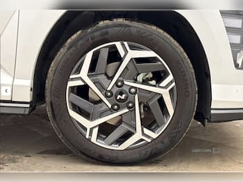 Used Hyundai KONA 2026 for sale - 79821928: Photo