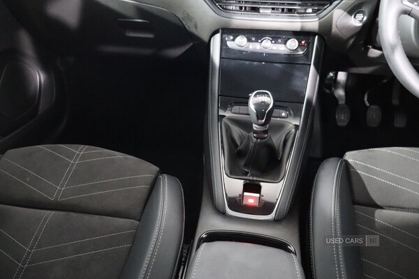 Used Vauxhall Grandland 2024 for sale - 77204563: Photo 10