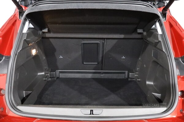 Used Vauxhall Grandland 2024 for sale - 77204563: Photo 12