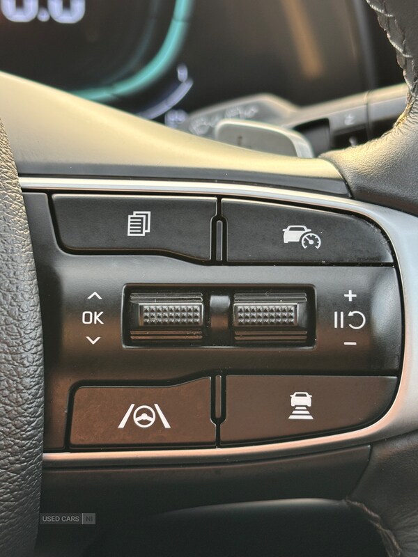 Used Kia Sportage 2022 for sale - 76216016: Photo 12
