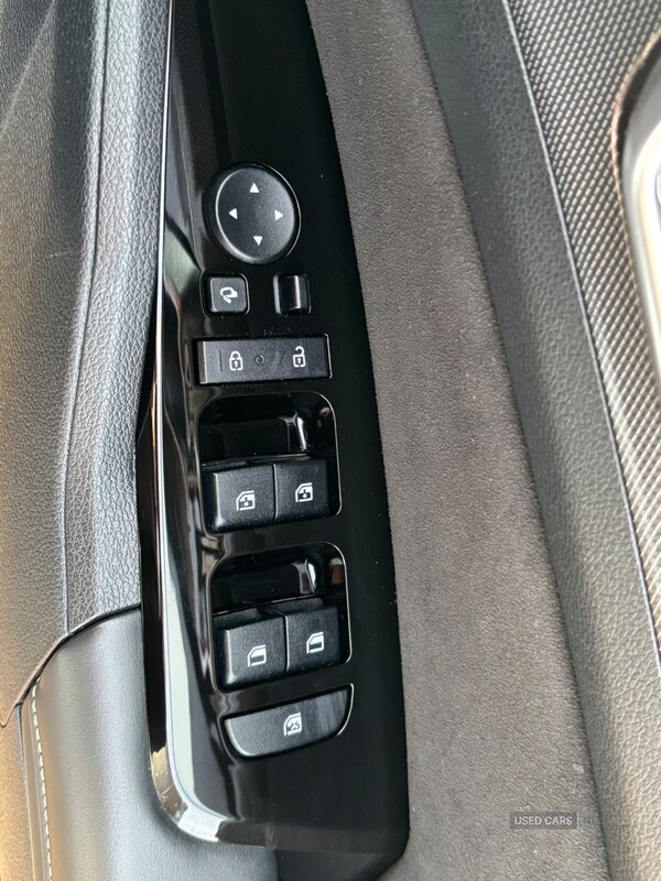 Used Kia Sportage 2022 for sale - 76216016: Photo 17