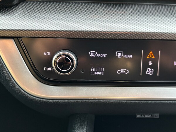 Used Kia Sportage 2022 for sale - 76216016: Photo 18