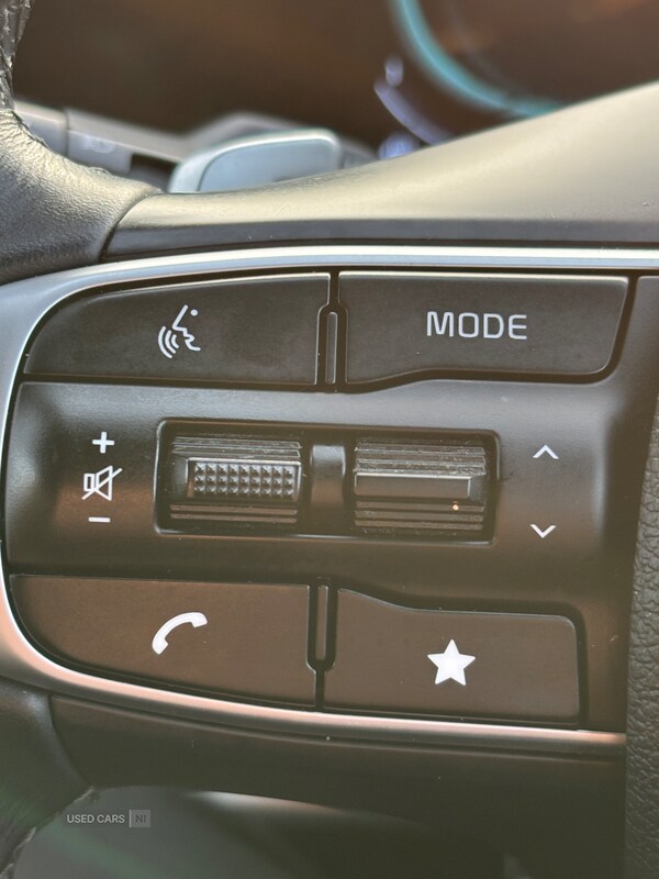 Used Kia Sportage 2022 for sale - 76216016: Photo 21
