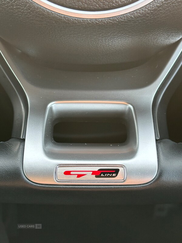 Used Kia Sportage 2022 for sale - 76216016: Photo 23