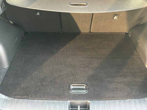 Used Kia Sportage 2022 for sale - 76216016: Photo 24