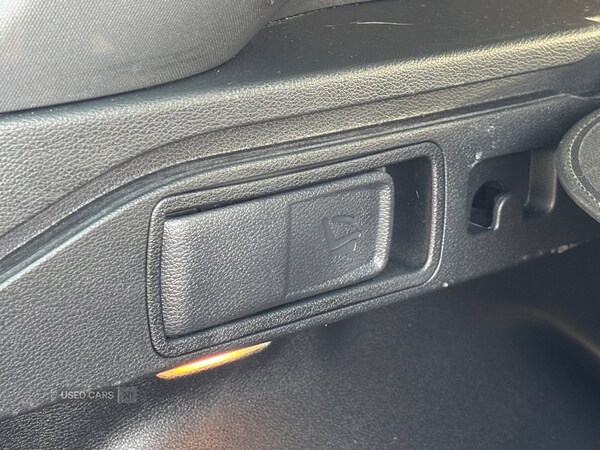 Used Kia Sportage 2022 for sale - 76216016: Photo 25