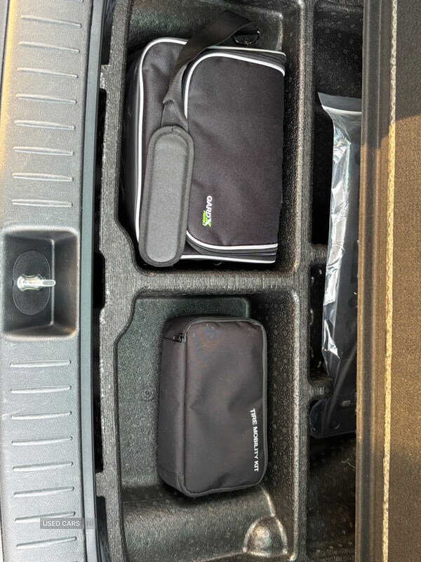 Used Kia Sportage 2022 for sale - 76216016: Photo 26