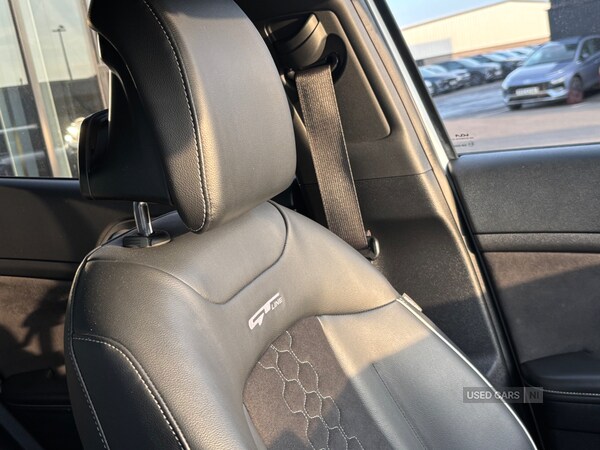 Used Kia Sportage 2022 for sale - 76216016: Photo 27