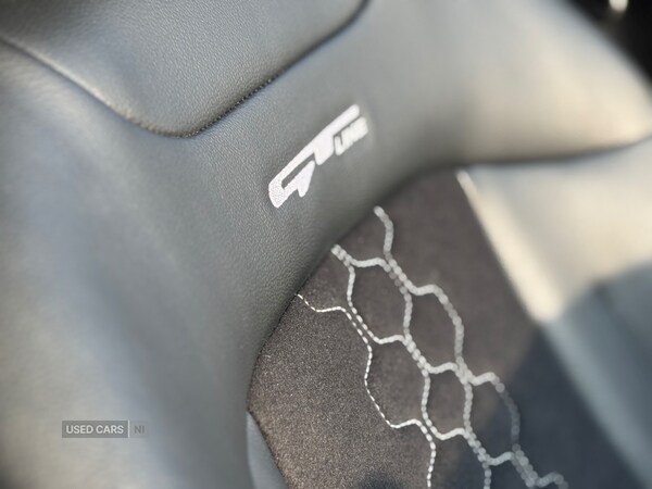 Used Kia Sportage 2022 for sale - 76216016: Photo 28